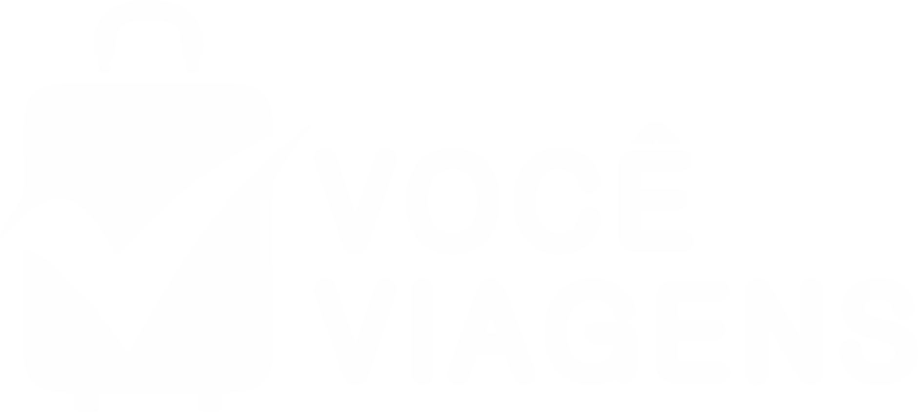 Você Viagem