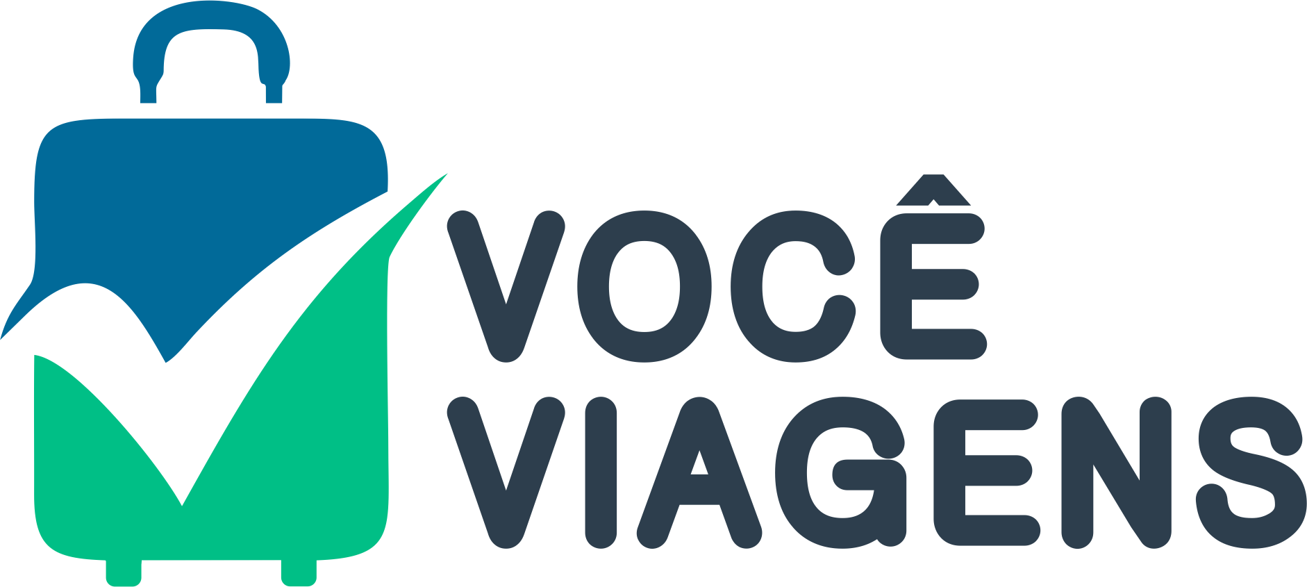Você Viagem