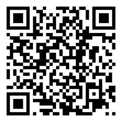 QR Code Grupo VIP